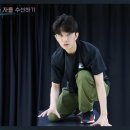 동국대학교 이해랑예술극장 이미지