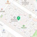 춘천퇴계주공8단지관리사무소 이미지