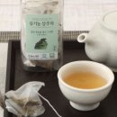 에코바이오 이미지