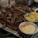 소윤조경 이미지