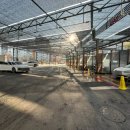 터미널셀프세차장 이미지