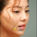 유진코스메틱 - 광주시 통미로 34 | 유진코스메틱