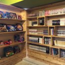 동성로스테이 이미지