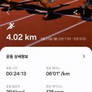 닥터킴스한의원 | 240624 보리굴비