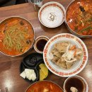 타이짬뽕창원점 이미지
