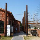 트레비어 이미지