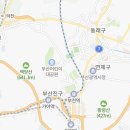 브라더뒷고기모라점 이미지