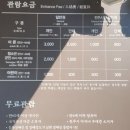 완산-110 | 15일 전주한옥마을 은행나무 실시간 단풍 주차장 한복 대여 선물 먹거리 추천 모녀 당일치기 여행 후기