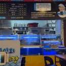 회수산시장 네이버블로그