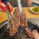 미소갈비 이미지