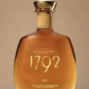 🥃 코스트코 커클랜드 버번위스키 🥃 (가격💵, 테이스팅 노트💾, 하이볼 만들기🍹 그리고 후기)