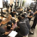 용인-구갈-구갈4 이미지