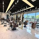 대명주유소 | 찐 건의 후기 인정각! 요새 핫한 평촌 미용실 탐방기