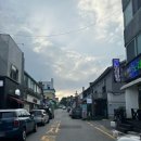 [인천/맛집] 구운몽 이용 후기