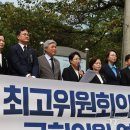 모란공원 이미지