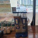 충북불고기 | 충북 음성 성본 맛집 '송화한우 성본점' | 점심 갈비탕, 뚝배기불고기 솔직후기