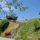 장수송천삼거리로 이미지