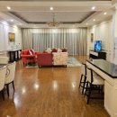 크린스피드 | 나트랑 빈펄 메리어트 독채 풀빌라 2베드룸 부모님 아이랑 숙박 후기