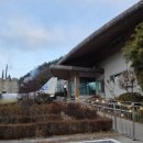 남원한증원 | 남원한증원 후기 – 찜질방에서 오리날개 튀김 먹고 쉬다 온 남원 여행 코스, 다시 가도 좋은 곳