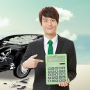 경주카서비스 이미지
