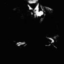 수원-1951 이미지