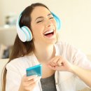 우리음악 우리춤 이미지