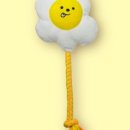 에그멍 이미지