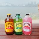 와이식당 이미지