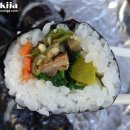 명문김밥 이미지