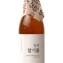 동명유통 이미지