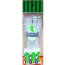 대성세탁 이미지