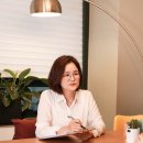 메티스정신과의원 이미지