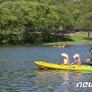 동산어린이공원 화장실 이미지