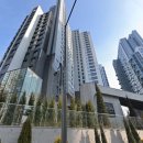 행진부동산중개사무소 이미지