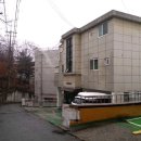 서울시 강북구 미아동 새창조빌리지 3층 60㎡ (18평) 북부8계 2017-5884 빌라경매