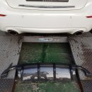 신진자동차 정비공업사 이미지