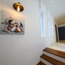 AD646펜션 이미지