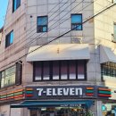 SK방이주유소 이미지