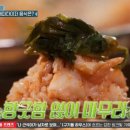 솔샘시장 네이버블로그