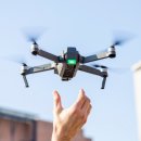 주식회사 우리에너지 이미지