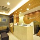 칠원 우리한의원 이미지