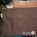 던킨도넛츠간석 이미지