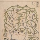 증4리 | 강원도 횡성군 태기산(泰岐山) 산행 ② 태기산 정상에 도착하다.
