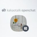 지엘화장품 이미지
