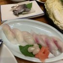 일송초밥 이미지