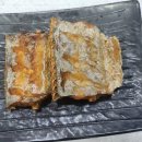 옛촌갈치 | 고령찐맛집 옛촌갈치 노릇노릇 갈치사랑