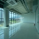 가우공인중개사사무소 이미지