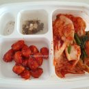 지호한방삼계탕군산점 이미지