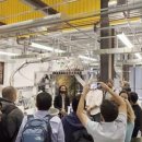 우리넷정보기술 이미지