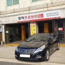 베스트덴트 이미지